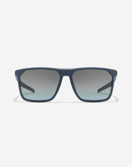 Sunglasses HAWKERS HORIZON - MIDNIGHT BLUE STORM