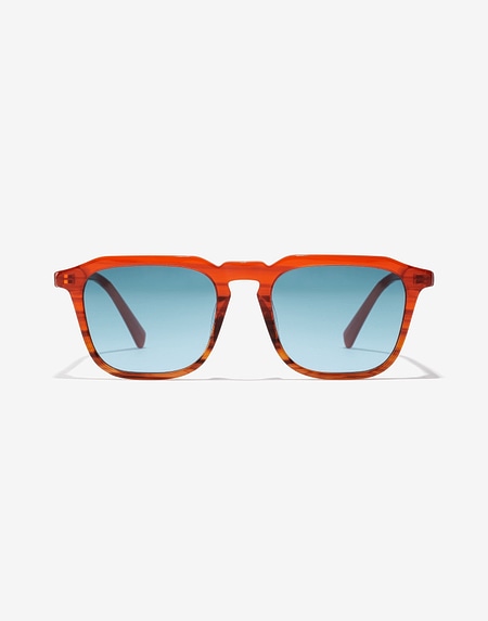 Gafas de sol Hawkers CARAMEL BLUE ETERNITY