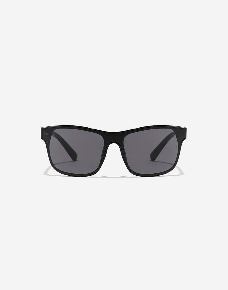 Gafas de sol Hawkers ONE VENM XS - BLACK DARK