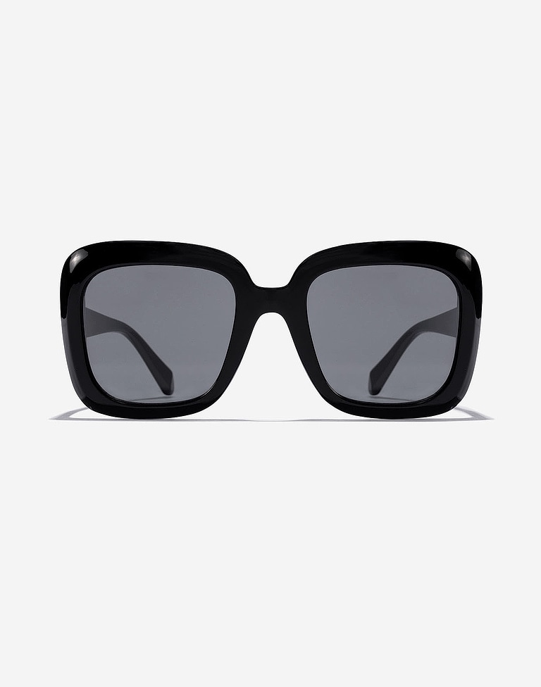 Sunglasses Hawkers BLACK BUTTERFLY