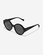 Hawkers KATE - BLACK h150