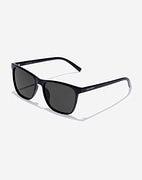 Hawkers WAVE - POLARIZED BLACK DARK h150