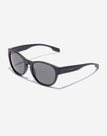 Hawkers NEIVE - BLACK w180