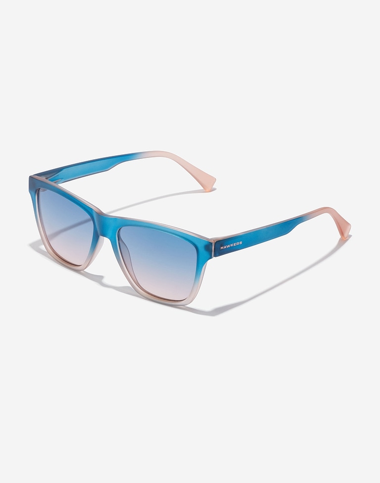 Sunglasses Hawkers ONE LS - SUNRISE