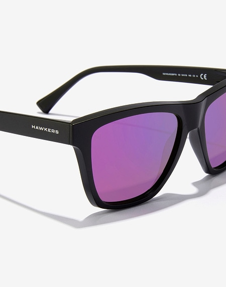 Lentes de sol Hawkers ONE LS RAW - POLARIZED JOKER