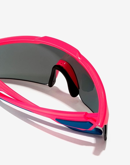 Sunglasses Hawkers PINK CYCLING