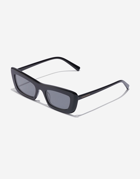 Gafas de sol Hawkers TADAO - BLACK