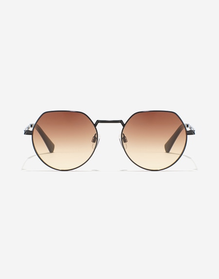 Gafas de sol Hawkers AURA - BLACK TERRACOTA
