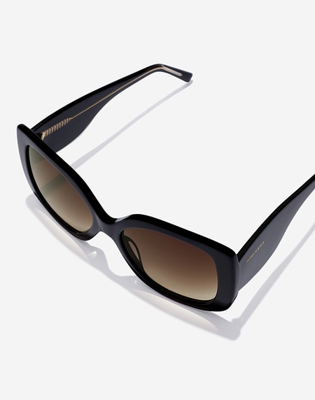 Γυαλιά ηλίου Hawkers FERVOR - BLACK EARTH