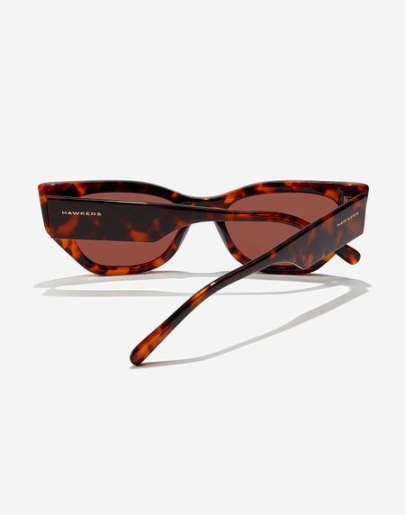 Lentes de sol Hawkers MANHATTAN - CAREY ROSEWOOD