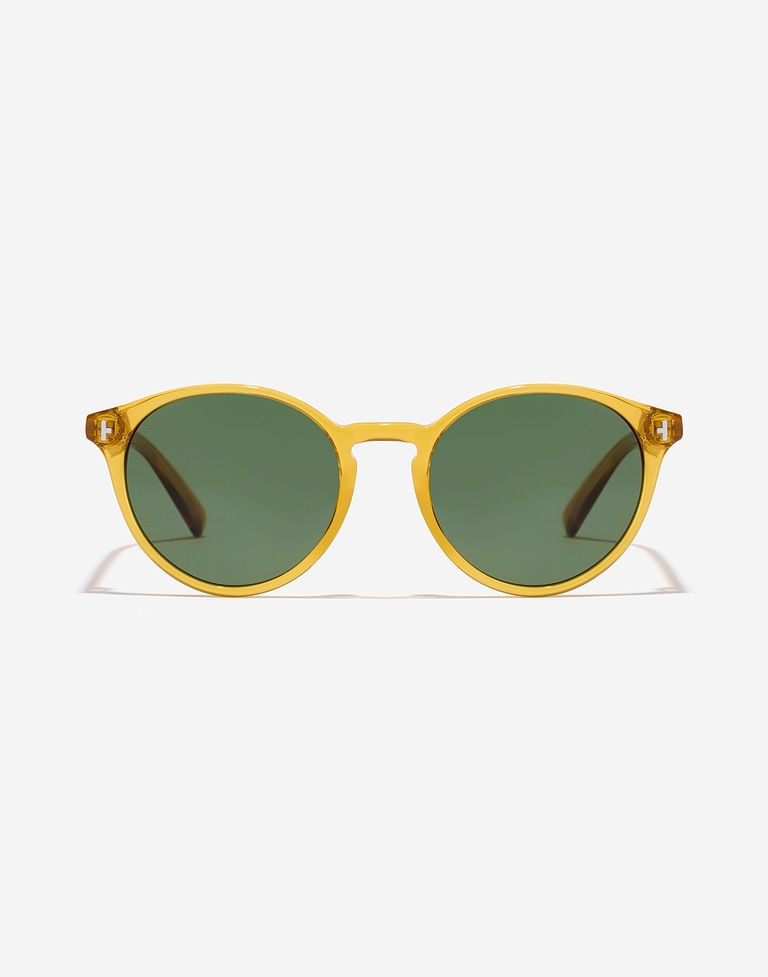 Gafas de sol Hawkers SALT - POLARIZED YELLOW ALLIGATOR