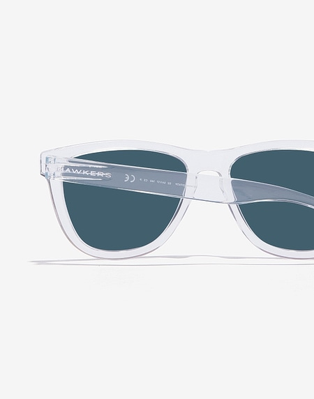 Gafas de sol Hawkers ONE RAW - AIR ROSE GOLD