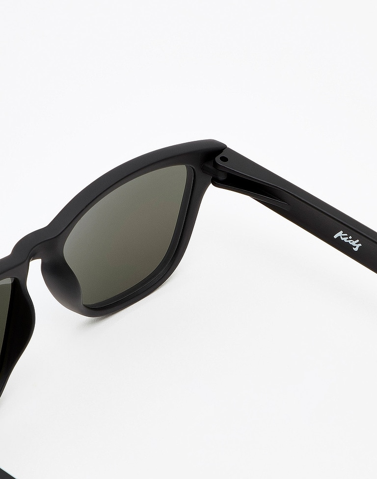 Ni&ntilde;os Hawkers ONE KIDS - BLACK  SKY