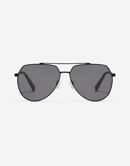 &Gamma;&upsilon;&alpha;&lambda;&iota;ά &eta;&lambda;ί&omicron;&upsilon; Hawkers SHADOW - POLARIZED FULL BLACK
