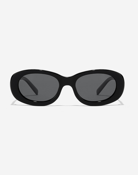 Sunglasses Hawkers HAWKERS X PAULA - POLARIZED SOUTHSIDE ECO