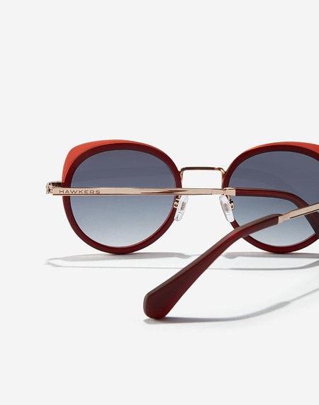 Gafas de sol Hawkers CARAMEL MILADY