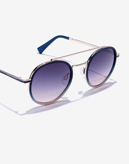 Gafas de sol Hawkers MARIO RUIZ X HAWKERS - GEN FUSION