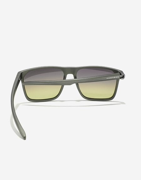 Lentes de sol Hawkers HAWKERS X ALEX MARQUEZ - HORIZON