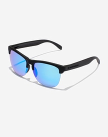 Hawkers GRAVITY DECK w180