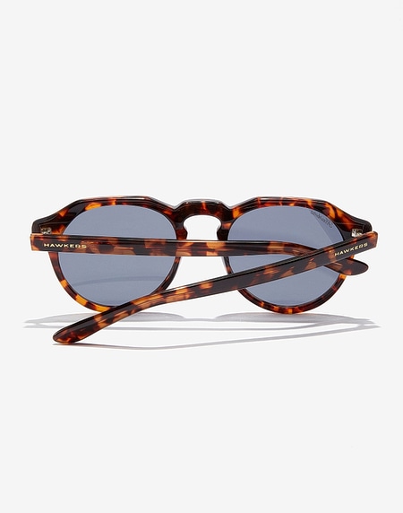 Gafas de sol Hawkers CAREY - VEGAS GOLD WARWICK X