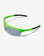 Hawkers LIME CHROME TRAINING h150