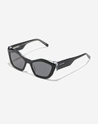 Hawkers GAIA - BLACK DARK h150