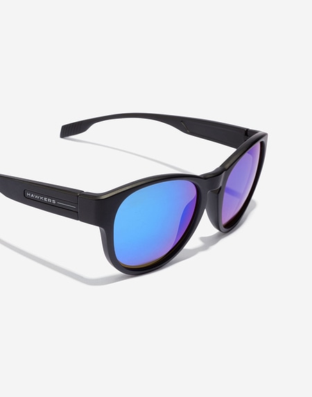 Lentes de sol Hawkers NEIVE - SKY