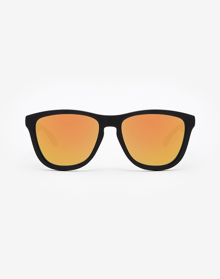 Occhiali da sole Hawkers CARBON BLACK - DAYLIGHT ONE