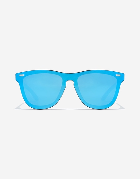 Sunglasses Hawkers ONE VENM RAW - CLEAR BLUE