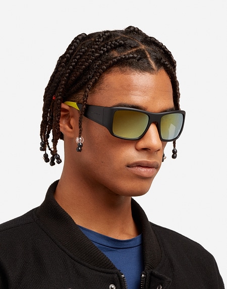 Gafas de sol Hawkers 360 - CARBON BLACK ACID