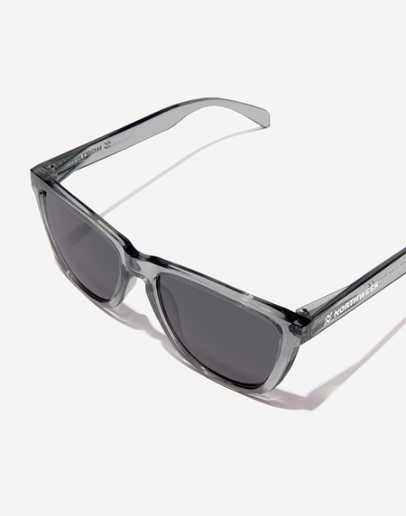 Lentes de sol Northweek REGULAR SMOKY GREY - DARK