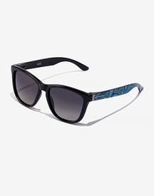 Hawkers ONE - POLARIZED PSYCHEDELIC w180