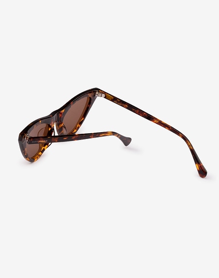 Gafas de sol Hawkers CAREY - BROWN AMOUR