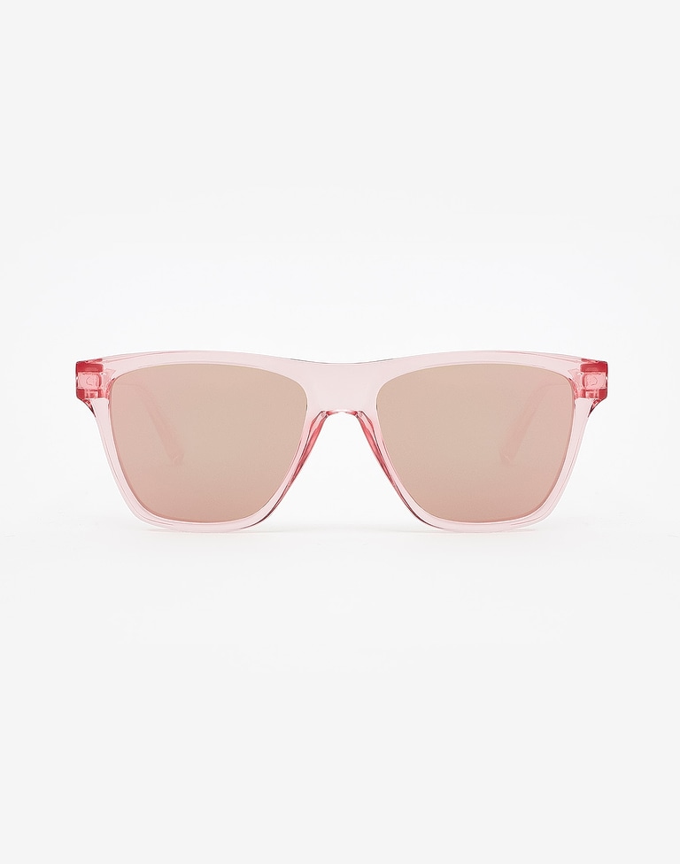 Gafas de sol Hawkers PAULA ECHEVARR&Iacute;A X HAWKERS - AIR PINK ONE LS