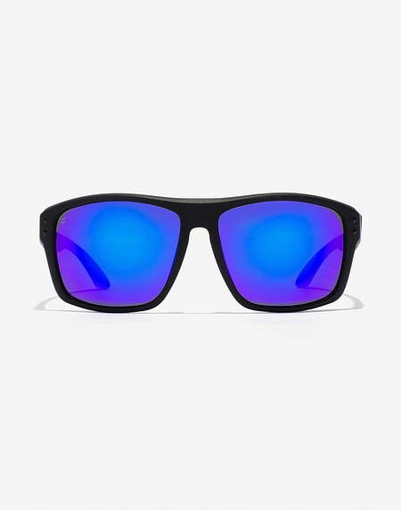 Sunglasses Northweek BOLD - POLARIZED BLACK SKY