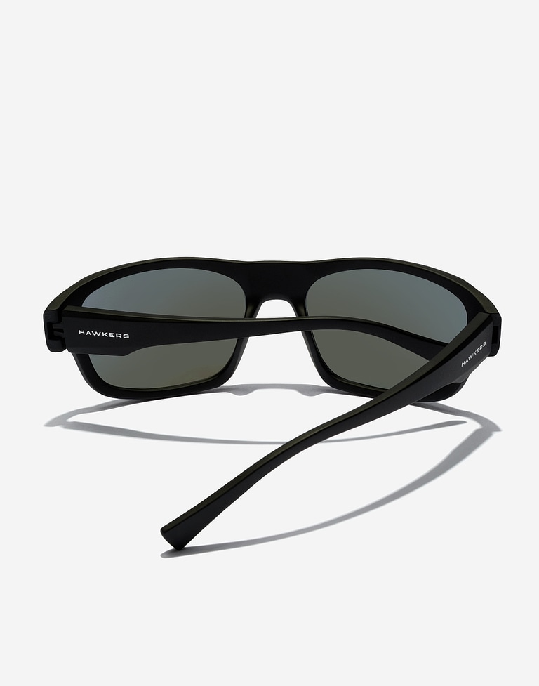 Lentes de sol Hawkers BUBKA - BLACK SKY EXCLUSIVE