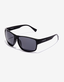 Hawkers FASTER RAW - POLARIZED BLACK DARK w180