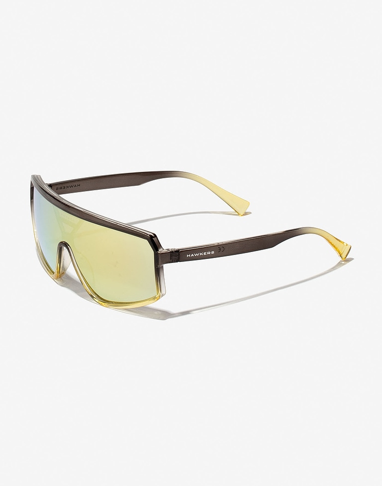 Gafas de sol Hawkers FUSION ACID SUPERIOR