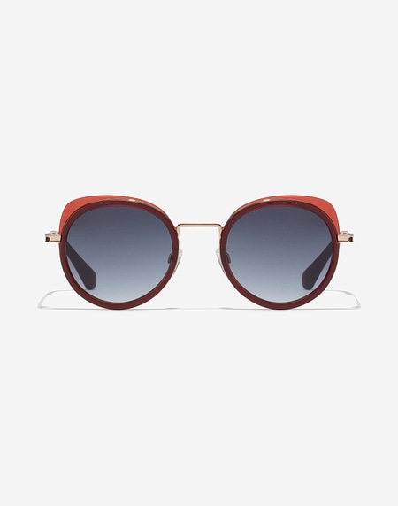 Lentes de sol Hawkers CARAMEL MILADY
