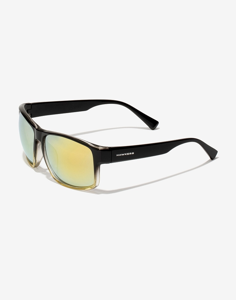 Sunglasses Hawkers FUSION ACID FASTER
