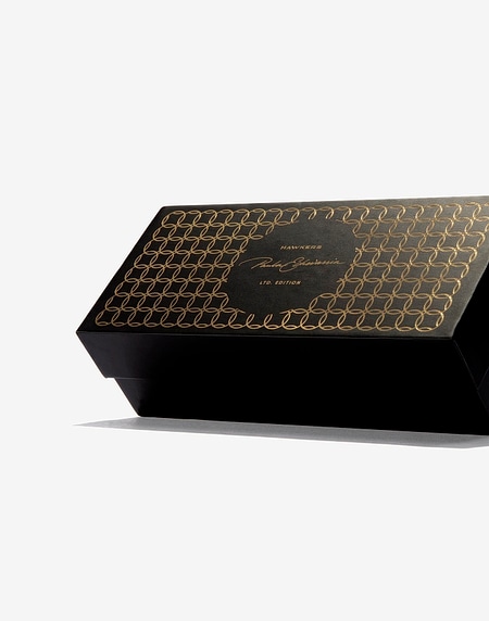 Lentes de sol Hawkers PAULA ECHEVARRÍA X HAWKERS - ELECTRIC BLUE LAUPER