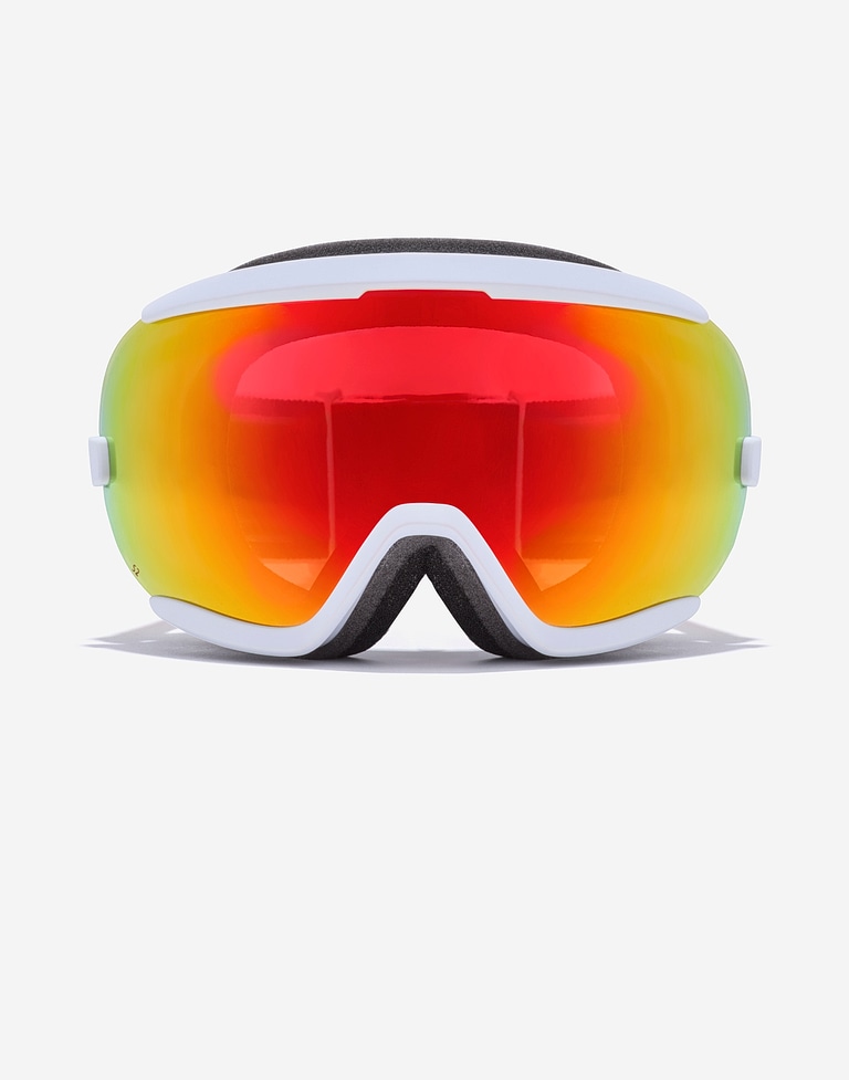 Gafas Ski Hawkers FROSTIK KIDS - MULTICOLOR