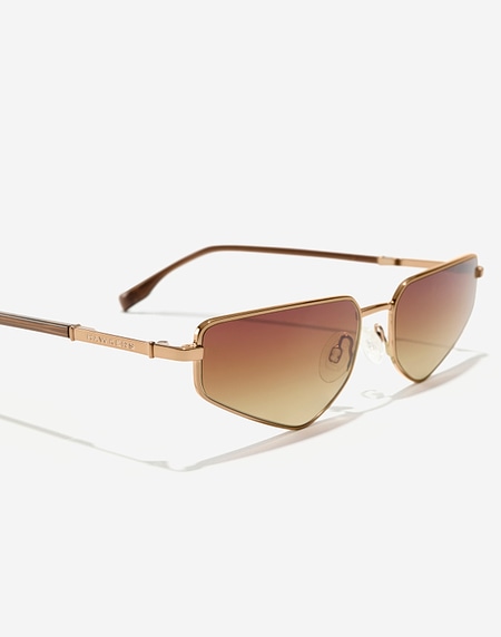 Gafas de sol HAWKERS HADES - COPPER WOLF