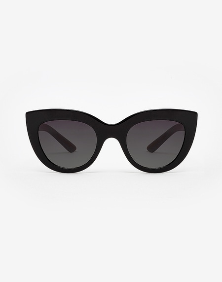 Gafas de sol Hawkers DIAMOND BLACK DARK HYDE X