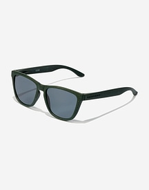 Hawkers ONE ECO POLARIZED GREEN w180