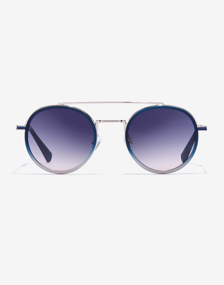 Gafas de sol Hawkers MARIO RUIZ X HAWKERS - GEN FUSION