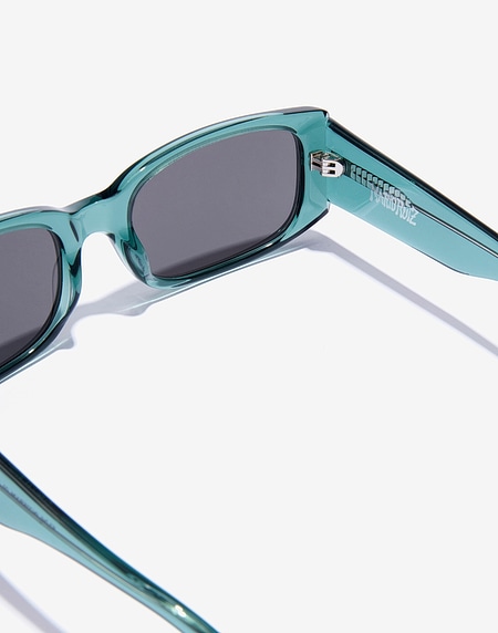 Occhiali da sole Hawkers MARIO RUIZ X HAWKERS - LINDA GREEN