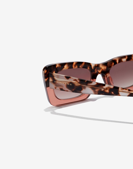 Gafas de sol Hawkers LEO BROWN LAUPER