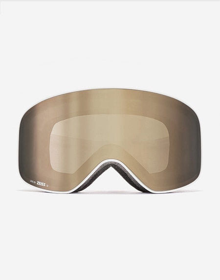 Ski Goggles Hawkers HAWKERS X POLIM&Aacute; - ARTIK