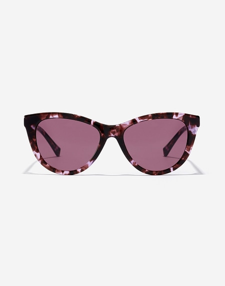 Lentes de sol Hawkers NOLITA - PURPLE CAREY